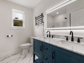 4 Eagleton S, Spencer MA 01562