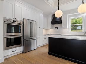 4 Eagleton S, Spencer MA 01562