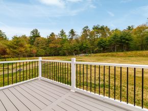 4 Eagleton S, Spencer MA 01562