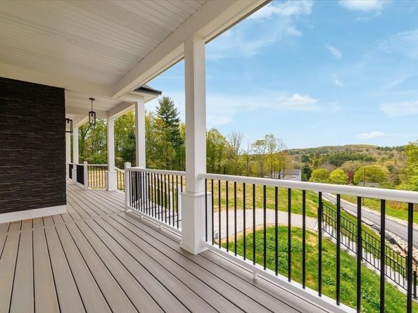 4 Eagleton S, Spencer MA 01562