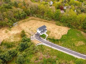 4 Eagleton S, Spencer MA 01562