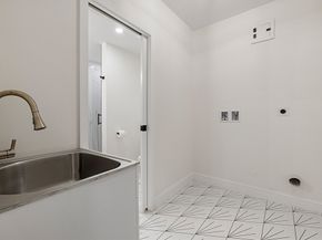 4 Eagleton S, Spencer MA 01562