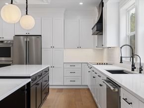 4 Eagleton S, Spencer MA 01562