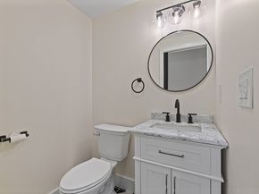 4 Eagleton S, Spencer MA 01562