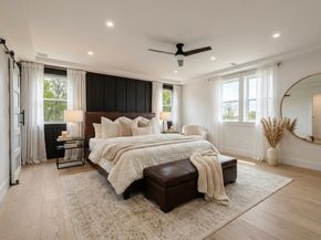 4 Eagleton S, Spencer MA 01562