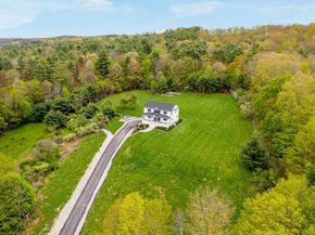 4 Eagleton S, Spencer MA 01562