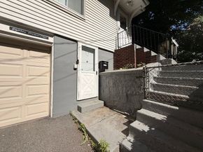 18 Pleasant St, Fitchburg MA 01420
