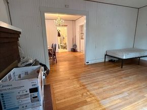 18 Pleasant St, Fitchburg MA 01420