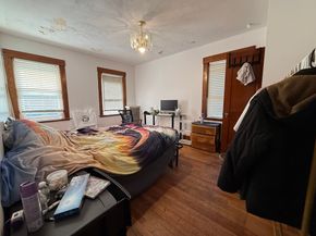 18 Pleasant St, Fitchburg MA 01420