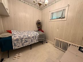 18 Pleasant St, Fitchburg MA 01420