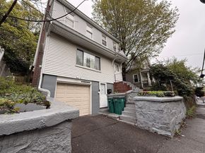 18 Pleasant St, Fitchburg MA 01420