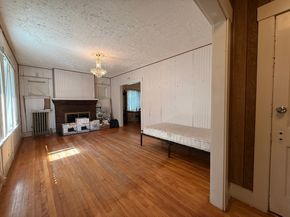 18 Pleasant St, Fitchburg MA 01420