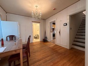 18 Pleasant St, Fitchburg MA 01420