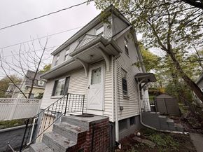 18 Pleasant St, Fitchburg MA 01420