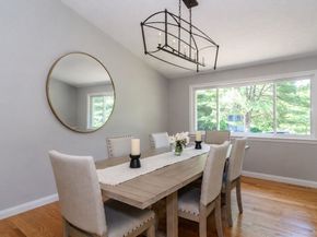 9 Merifield Lane, Natick MA 01760