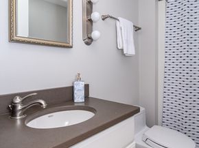 9 Merifield Lane, Natick MA 01760