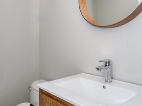 9 Merifield Lane, Natick MA 01760