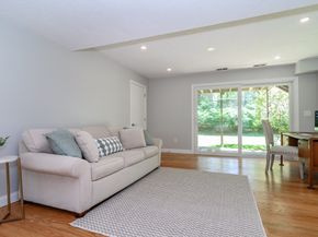 9 Merifield Lane, Natick MA 01760
