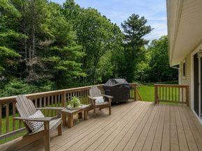 9 Merifield Lane, Natick MA 01760
