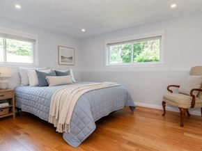 9 Merifield Lane, Natick MA 01760