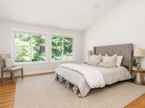 9 Merifield Lane, Natick MA 01760