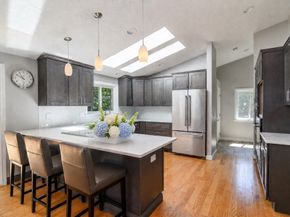 9 Merifield Lane, Natick MA 01760