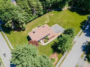 9 Merifield Lane, Natick MA 01760