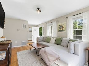 62 Aldrich Rd 62, Bridgewater MA 02324