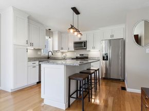 62 Aldrich Rd 62, Bridgewater MA 02324