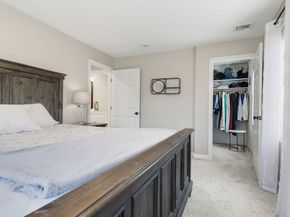 62 Aldrich Rd 62, Bridgewater MA 02324
