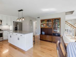 62 Aldrich Rd 62, Bridgewater MA 02324