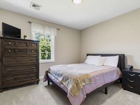 62 Aldrich Rd 62, Bridgewater MA 02324