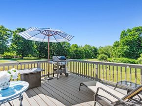 62 Aldrich Rd 62, Bridgewater MA 02324