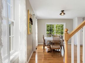 62 Aldrich Rd 62, Bridgewater MA 02324