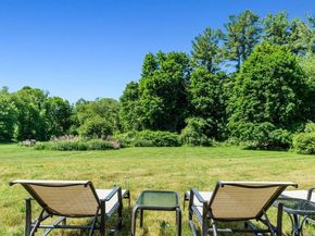 62 Aldrich Rd 62, Bridgewater MA 02324