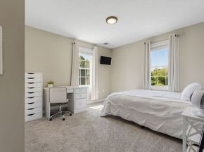 62 Aldrich Rd 62, Bridgewater MA 02324