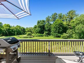 62 Aldrich Rd 62, Bridgewater MA 02324