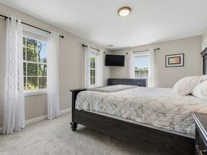62 Aldrich Rd 62, Bridgewater MA 02324