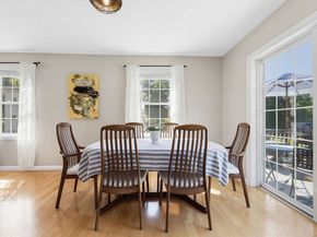 62 Aldrich Rd 62, Bridgewater MA 02324