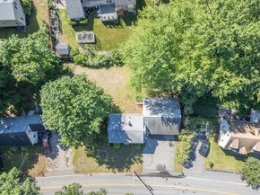 16 Rangeway Rd, Billerica MA 01862
