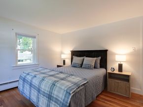 16 Rangeway Rd, Billerica MA 01862