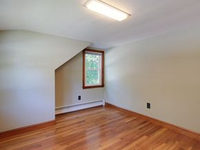16 Rangeway Rd, Billerica MA 01862