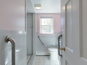 16 Rangeway Rd, Billerica MA 01862