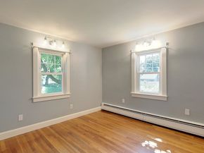 16 Rangeway Rd, Billerica MA 01862