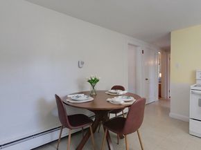 16 Rangeway Rd, Billerica MA 01862