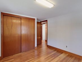 16 Rangeway Rd, Billerica MA 01862