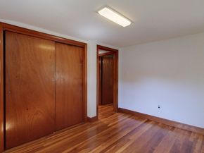 16 Rangeway Rd, Billerica MA 01862