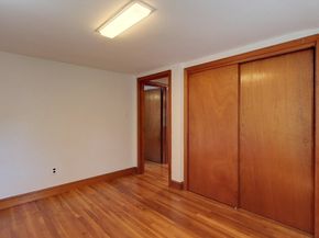 16 Rangeway Rd, Billerica MA 01862