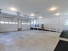 16 Rangeway Rd, Billerica MA 01862