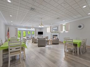 90 Crystal Water Dr 90, East Bridgewater MA 02333